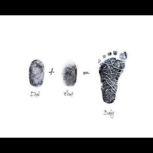 Meet your Posher, Daisy